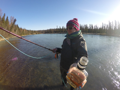 DCIM235GOPROG0230001.