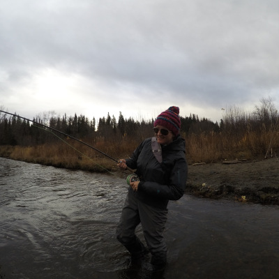 DCIM123GOPROGOPR0001.