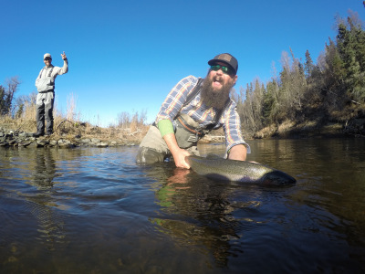 DCIM185GOPROGOPR0001.