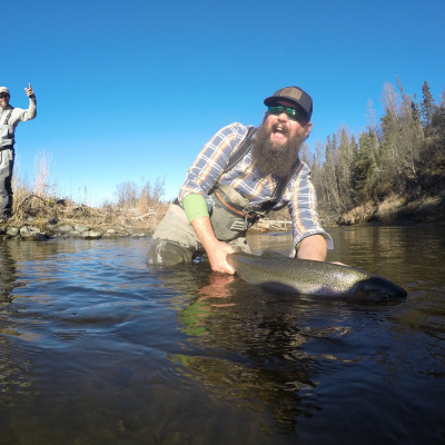 DCIM185GOPROGOPR0001.