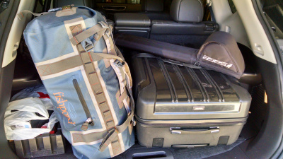 IMG_20150926_123308260_HDR