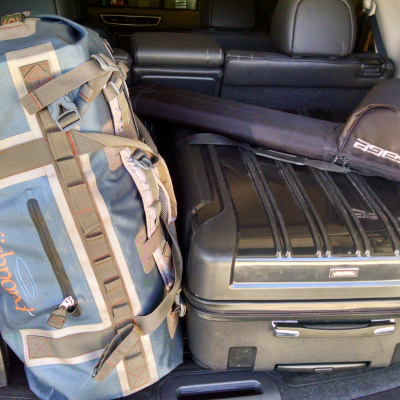 IMG_20150926_123308260_HDR