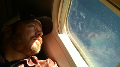 IMG_20150926_171526688