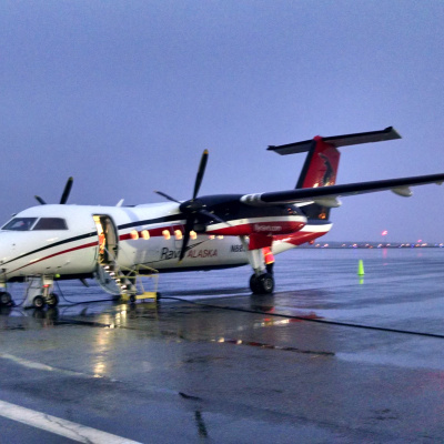 IMG_20150927_094848873_HDR