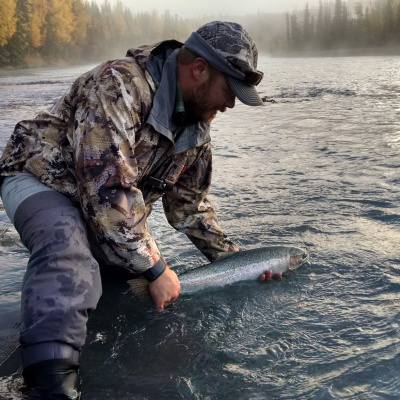 IMG_20150930_091923794_HDR