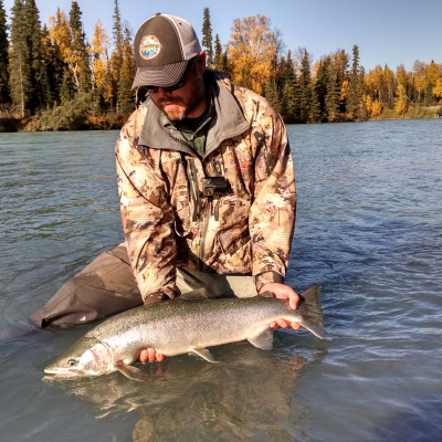 IMG_20150930_113303359_HDR