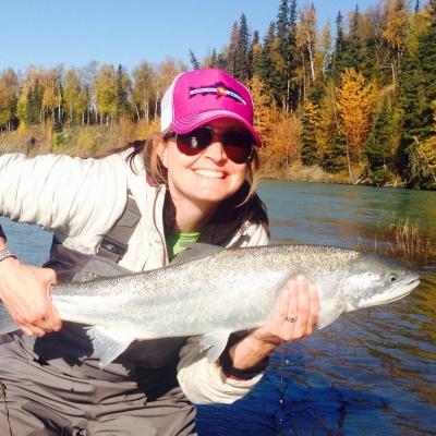 10700342_10204267081413617_4679663647785808855_o