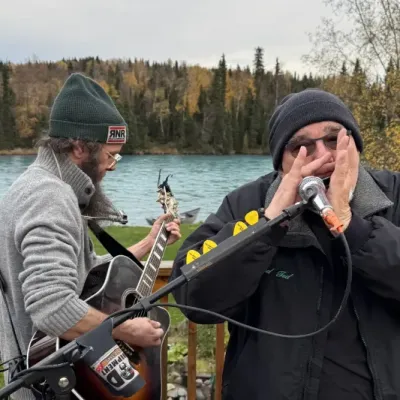 ak_2025_camp_life_1_3x2