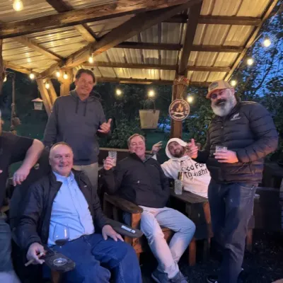 ak_2025_camp_life_3_3x2