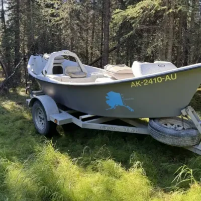 ak_2025_camp_life_5_3x2