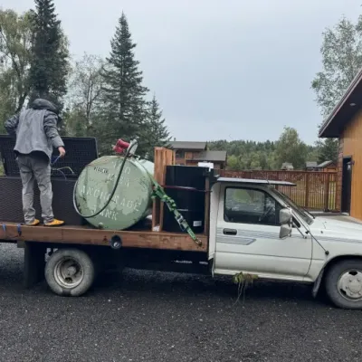 ak_2025_camp_life_6_3x2