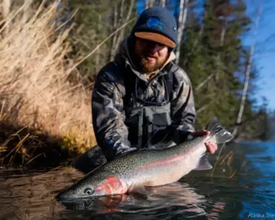 ak_2025_fish_13_3x2-1