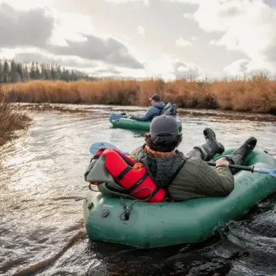 ak_2025_scenery_1_3x2_hero