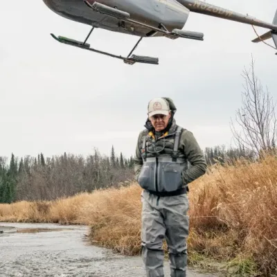 ak_2025_scenery_2_3x2