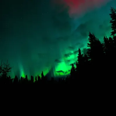 ak_2025_scenery_3_3x2