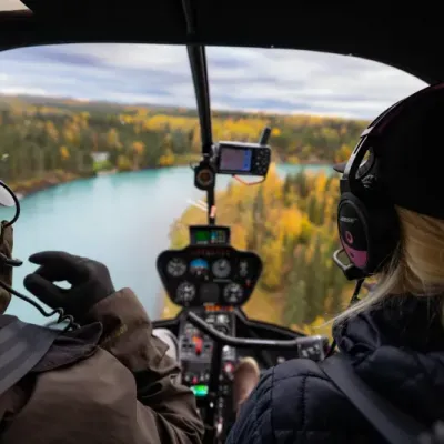 ak_2025_scenery_5_3x2