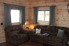 Cabin-Living-Room