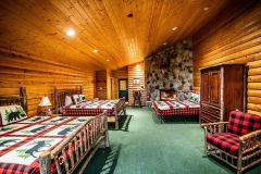Bedroom-3-Beds