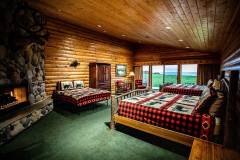 Bedroom-With-View