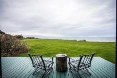 Lodge-Deck-2-Chairs