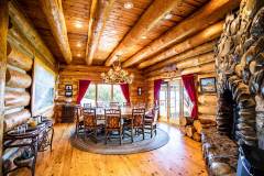 Lodge-Dining-Room