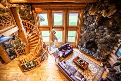 Lodge-From-Above-Great-Room