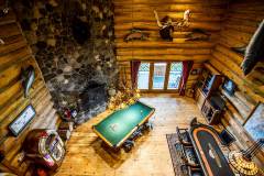 Lodge-From-Above-Rec-Room