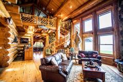 Lodge-Great-Room-2
