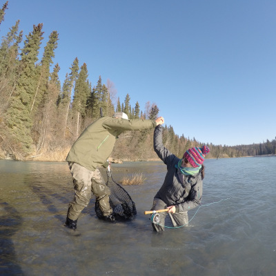 DCIM231GOPROG0190001.