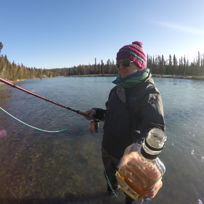 DCIM235GOPROG0230001.