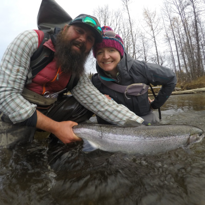 DCIM145GOPROGOPR0001.