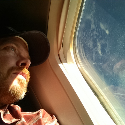 IMG_20150926_171526688