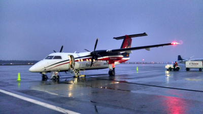 IMG_20150927_094848873_HDR