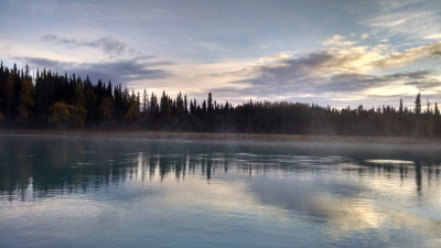 IMG_20150930_084723083_HDR