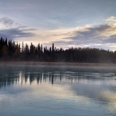 IMG_20150930_084723083_HDR