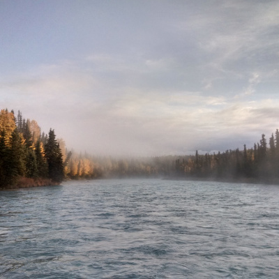 IMG_20150930_090950663_HDR