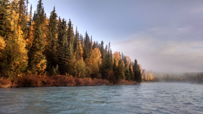 IMG_20150930_090954600_HDR