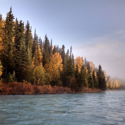 IMG_20150930_090954600_HDR