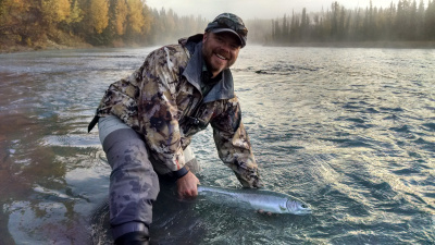 IMG_20150930_091911148_HDR