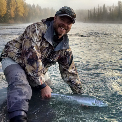 IMG_20150930_091911148_HDR