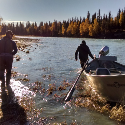 IMG_20150930_113516544_HDR