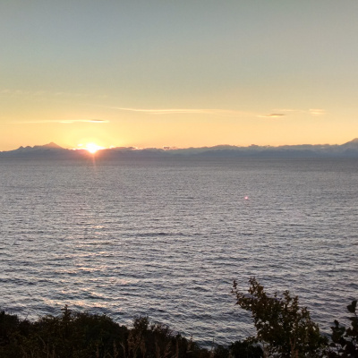 IMG_20150930_193425397_HDR